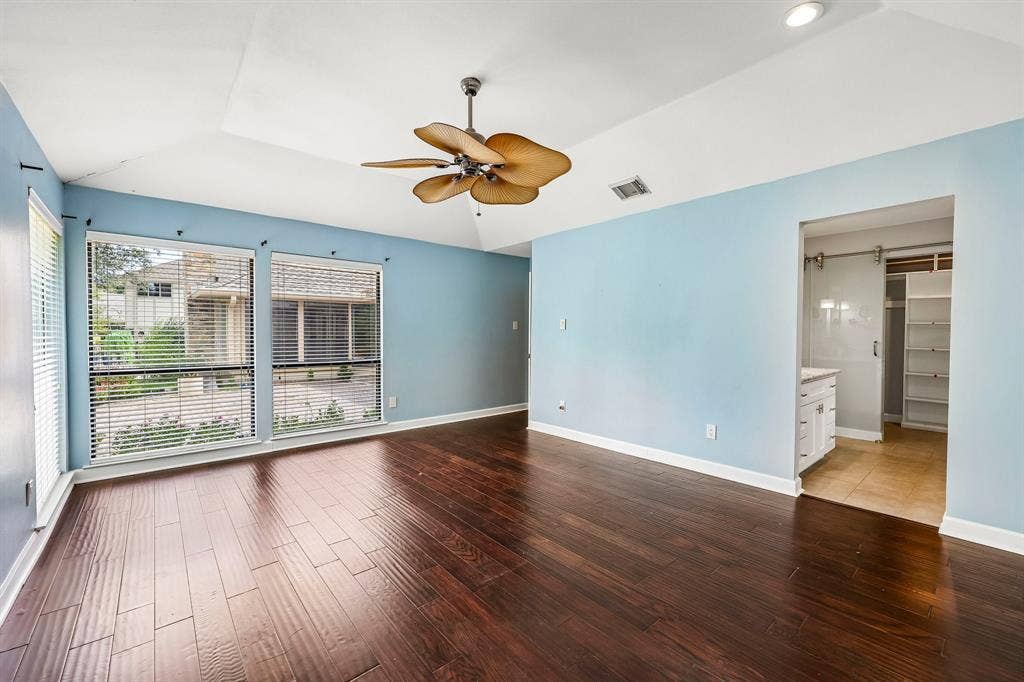 1717 Edgewater Drive, Plano, TX 75075