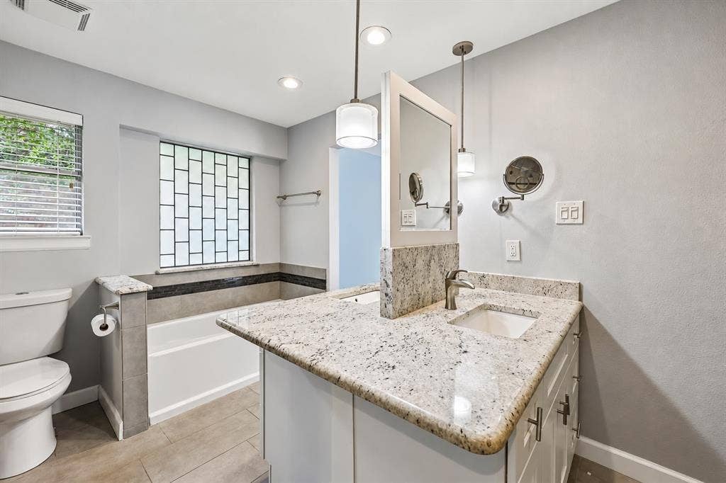 1717 Edgewater Drive, Plano, TX 75075
