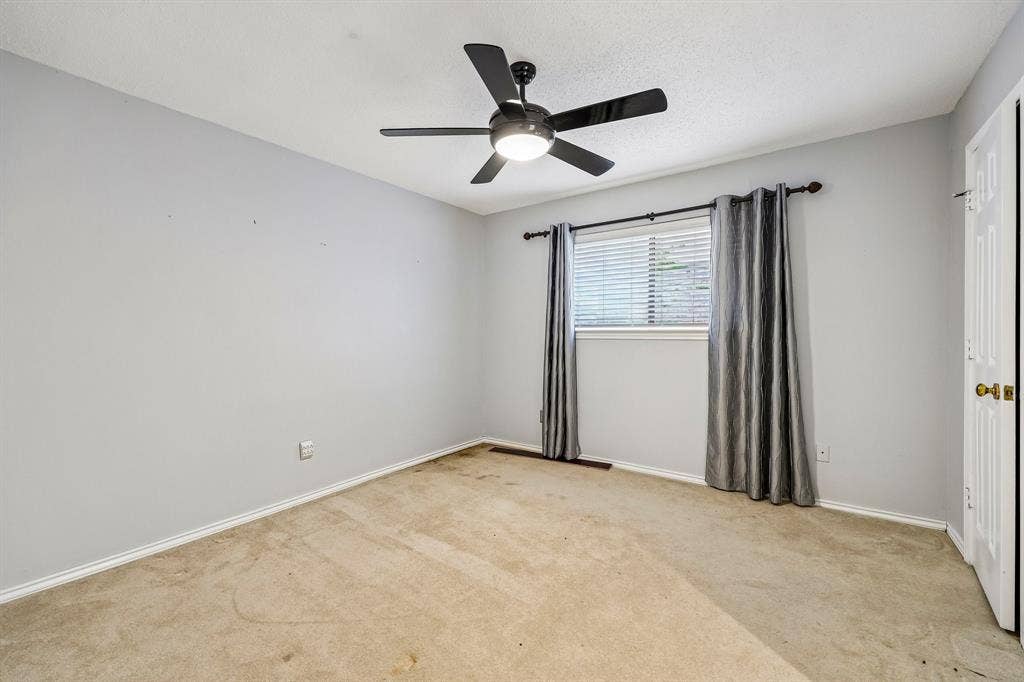 1717 Edgewater Drive, Plano, TX 75075
