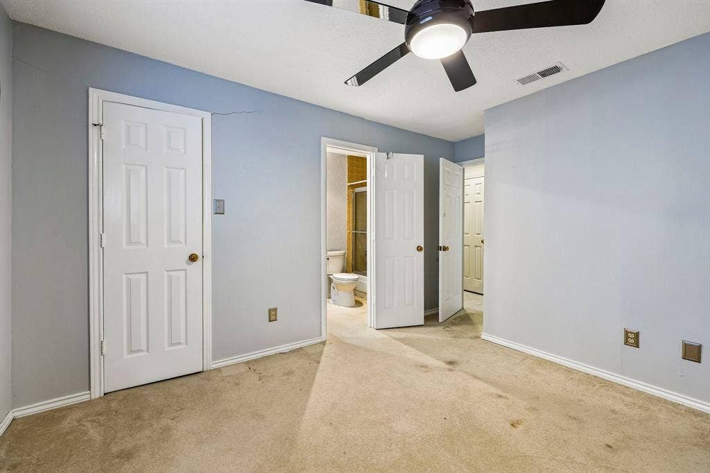 1717 Edgewater Drive, Plano, TX 75075