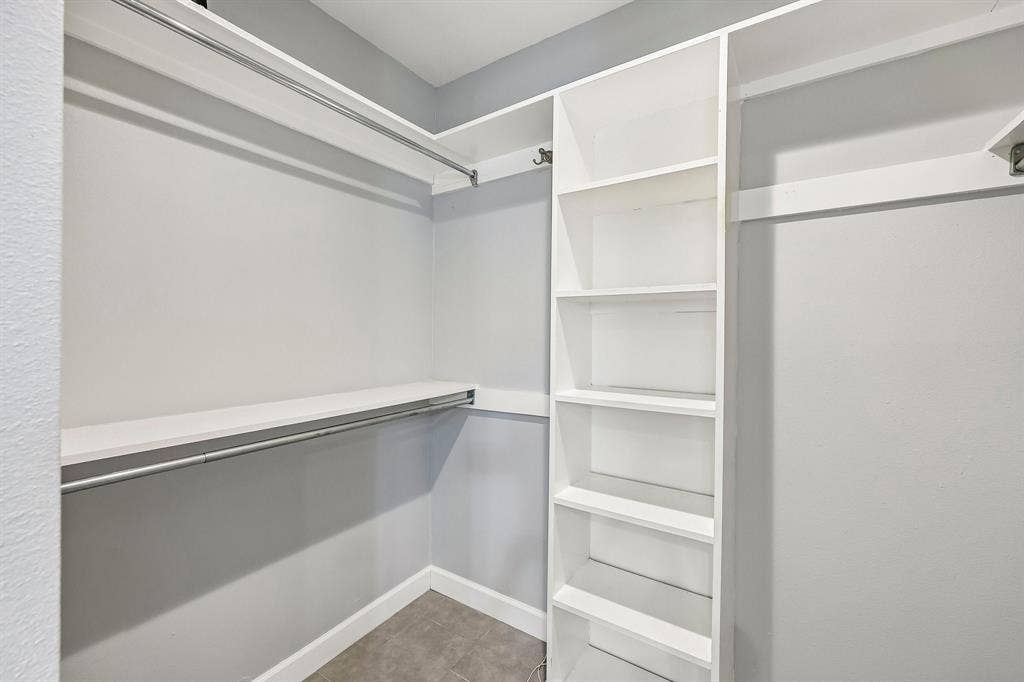 1717 Edgewater Drive, Plano, TX 75075