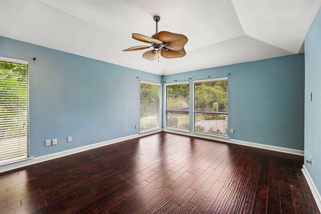 1717 Edgewater Drive, Plano, TX 75075