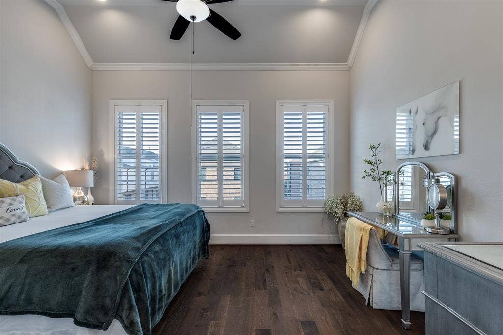4120 Runyon Road, Addison, TX 75001 4120 Runyon Road, Addison, TX 75001