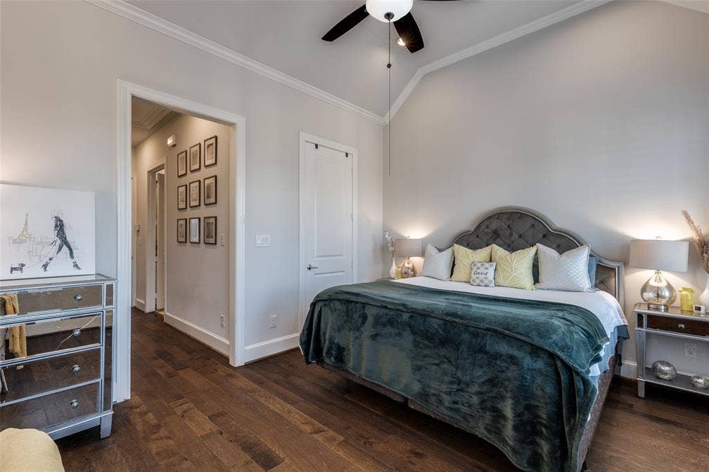 4120 Runyon Road, Addison, TX 75001 4120 Runyon Road, Addison, TX 75001