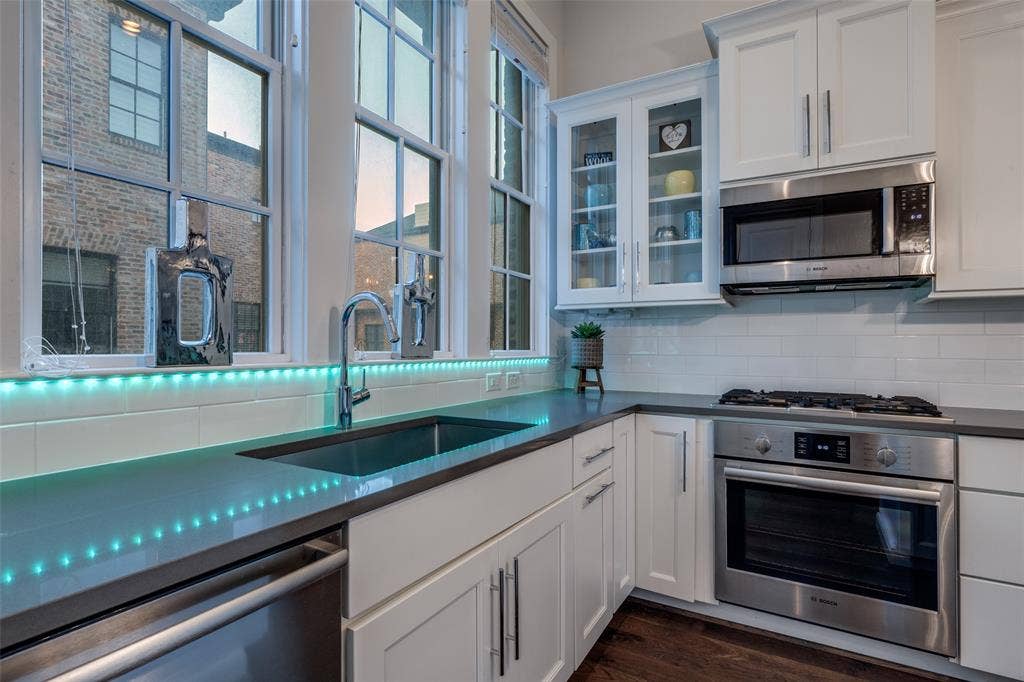 4120 Runyon Road, Addison, TX 75001 4120 Runyon Road, Addison, TX 75001
