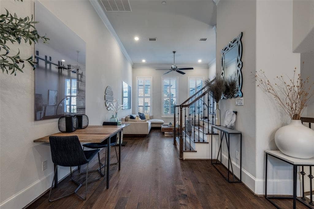 4120 Runyon Road, Addison, TX 75001 4120 Runyon Road, Addison, TX 75001