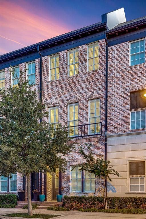 4120 Runyon Road, Addison, TX 75001 4120 Runyon Road, Addison, TX 75001