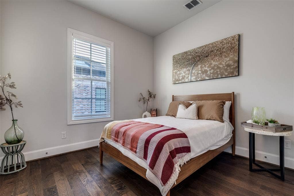 4120 Runyon Road, Addison, TX 75001 4120 Runyon Road, Addison, TX 75001
