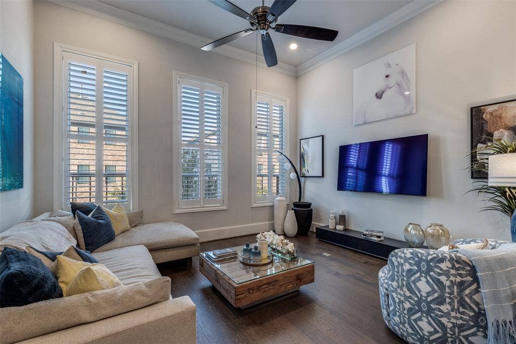 4120 Runyon Road, Addison, TX 75001 4120 Runyon Road, Addison, TX 75001