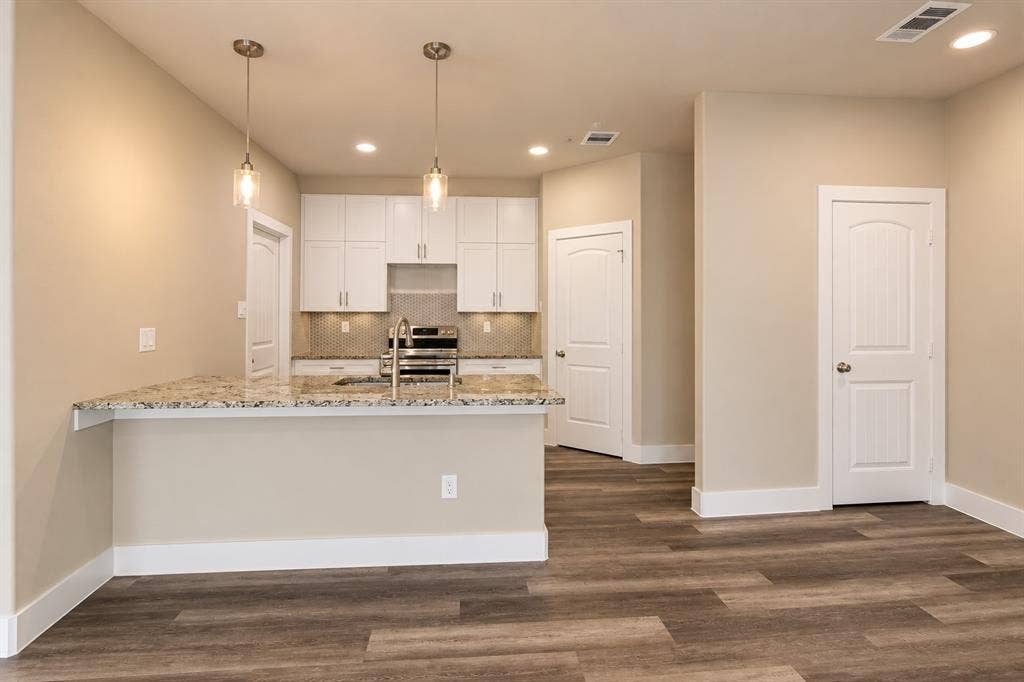 600 N Garrett Avenue, Garrett, TX 75119 600 N Garrett Avenue, Garrett, TX 75119