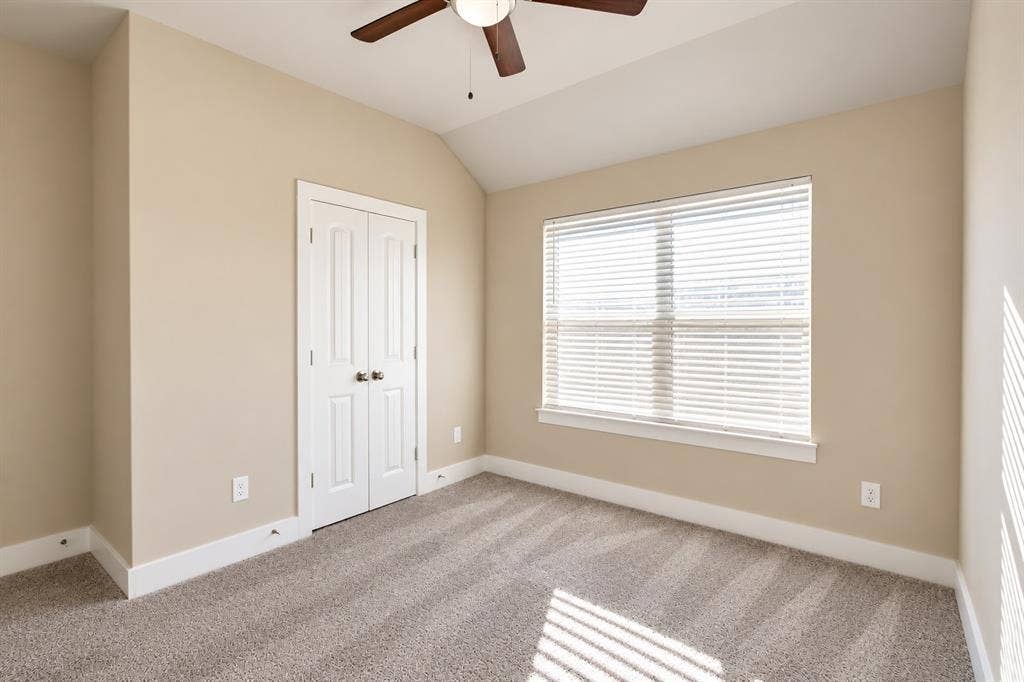 600 N Garrett Avenue, Garrett, TX 75119 600 N Garrett Avenue, Garrett, TX 75119