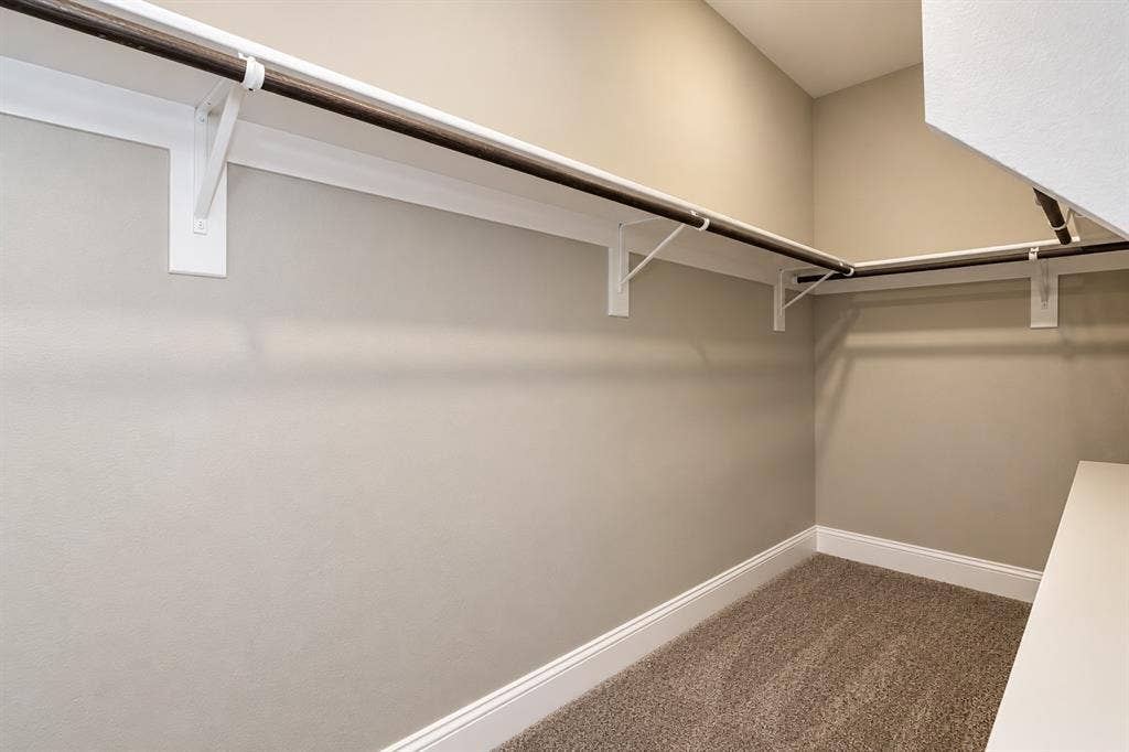 600 N Garrett Avenue, Garrett, TX 75119 600 N Garrett Avenue, Garrett, TX 75119