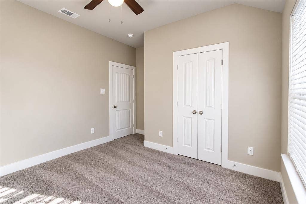 600 N Garrett Avenue, Garrett, TX 75119 600 N Garrett Avenue, Garrett, TX 75119