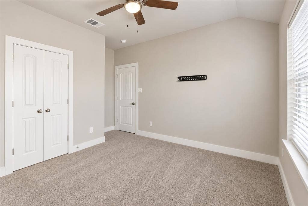 600 N Garrett Avenue, Garrett, TX 75119 600 N Garrett Avenue, Garrett, TX 75119