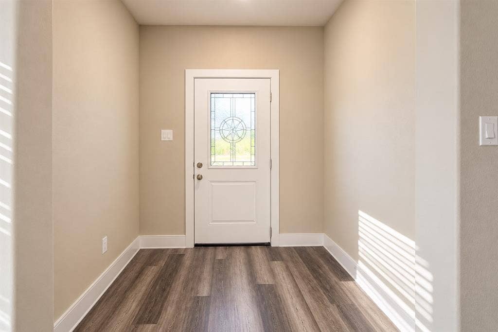 600 N Garrett Avenue, Garrett, TX 75119 600 N Garrett Avenue, Garrett, TX 75119