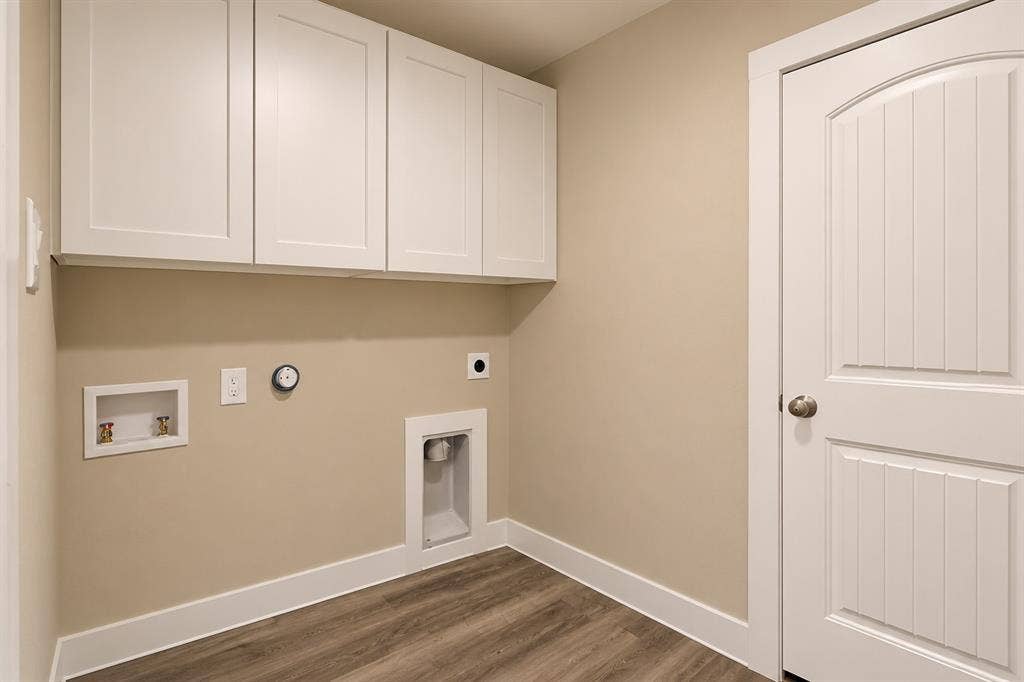 600 N Garrett Avenue, Garrett, TX 75119 600 N Garrett Avenue, Garrett, TX 75119