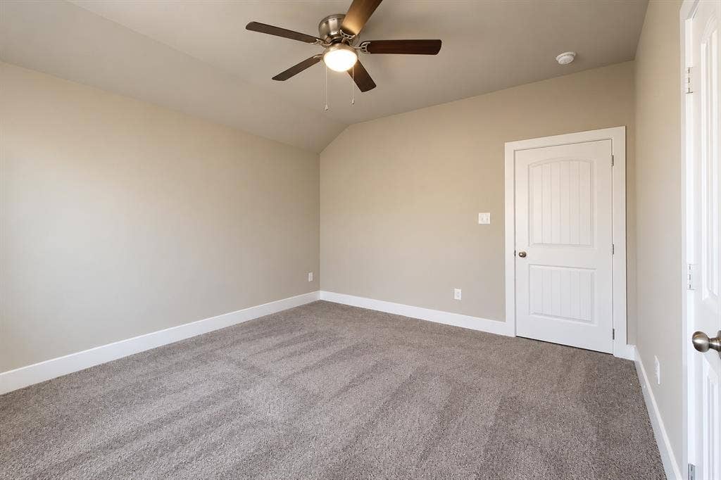 600 N Garrett Avenue, Garrett, TX 75119 600 N Garrett Avenue, Garrett, TX 75119