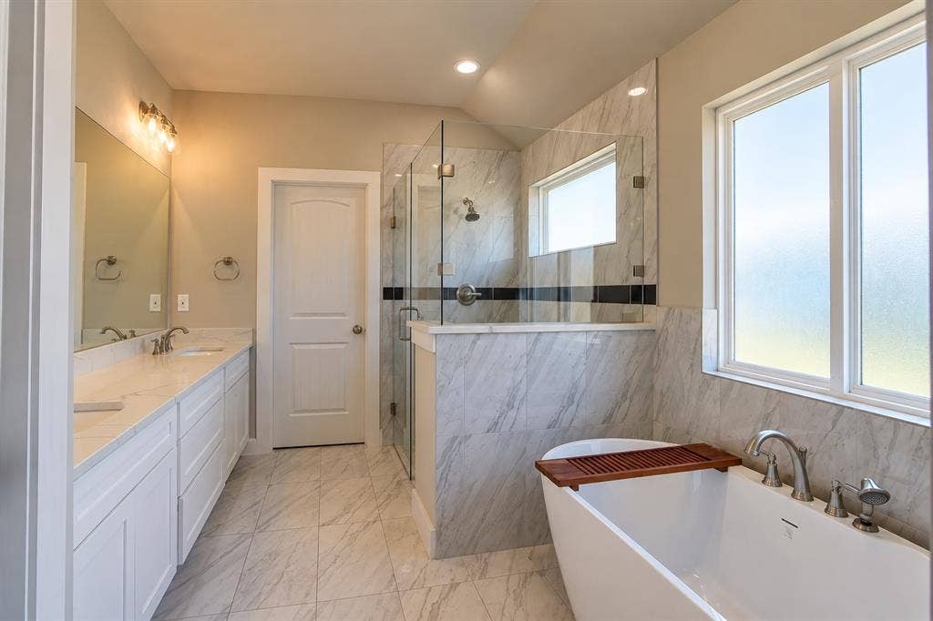 600 N Garrett Avenue, Garrett, TX 75119 600 N Garrett Avenue, Garrett, TX 75119