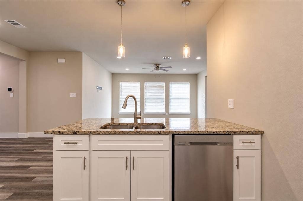 600 N Garrett Avenue, Garrett, TX 75119 600 N Garrett Avenue, Garrett, TX 75119