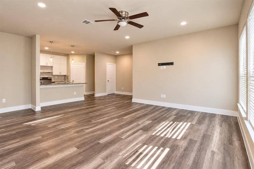 600 N Garrett Avenue, Garrett, TX 75119 600 N Garrett Avenue, Garrett, TX 75119