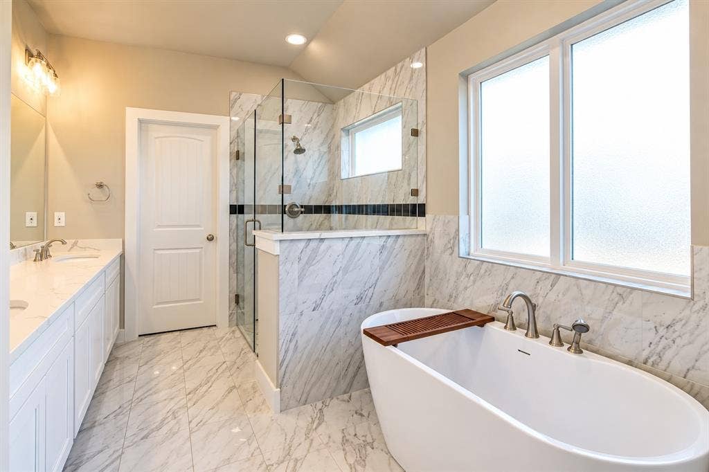 600 N Garrett Avenue, Garrett, TX 75119 600 N Garrett Avenue, Garrett, TX 75119