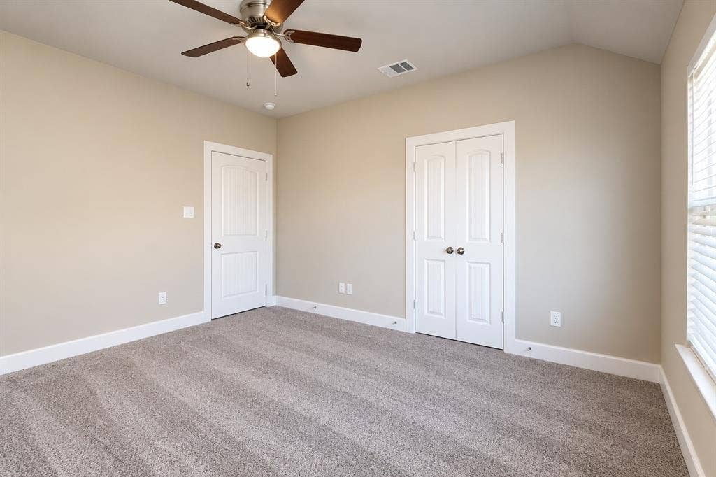 600 N Garrett Avenue, Garrett, TX 75119 600 N Garrett Avenue, Garrett, TX 75119