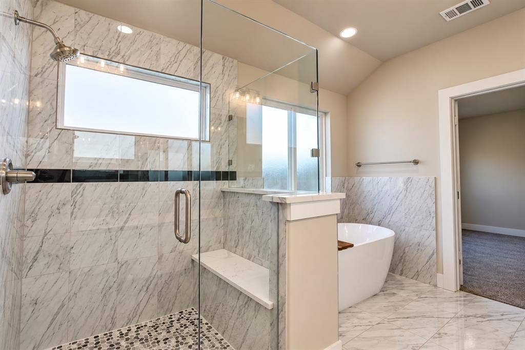 600 N Garrett Avenue, Garrett, TX 75119 600 N Garrett Avenue, Garrett, TX 75119