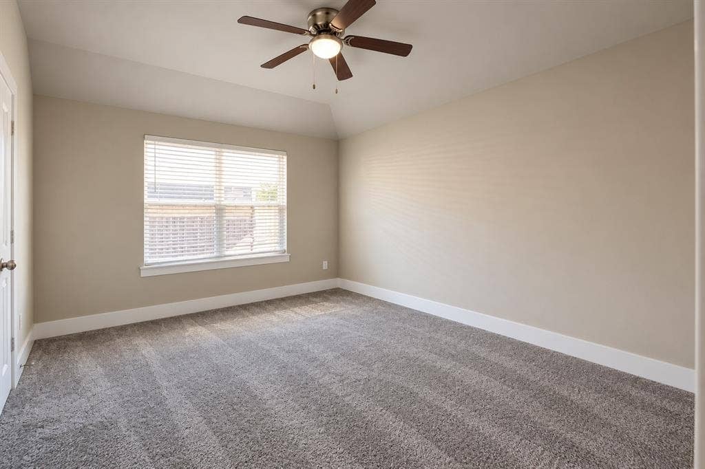 600 N Garrett Avenue, Garrett, TX 75119 600 N Garrett Avenue, Garrett, TX 75119