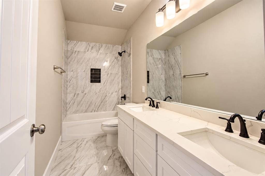 600 N Garrett Avenue, Garrett, TX 75119 600 N Garrett Avenue, Garrett, TX 75119