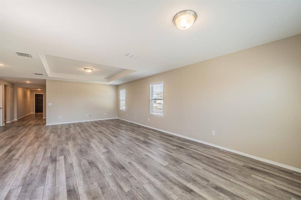 1001 Paso Fino Drive, Haslet, TX 76052