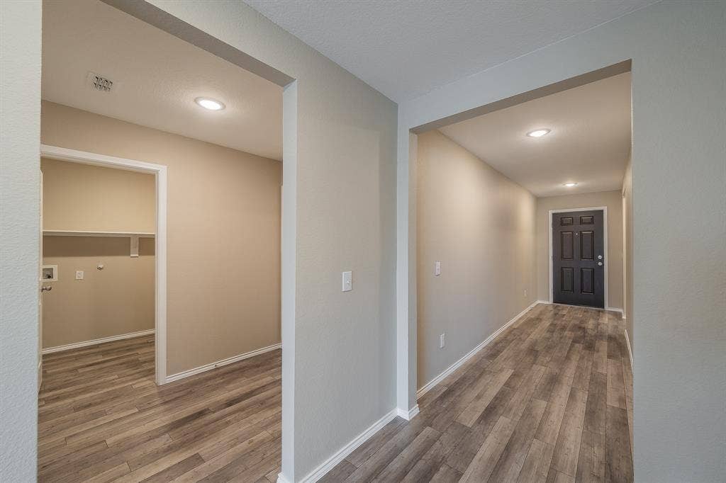 1001 Paso Fino Drive, Haslet, TX 76052