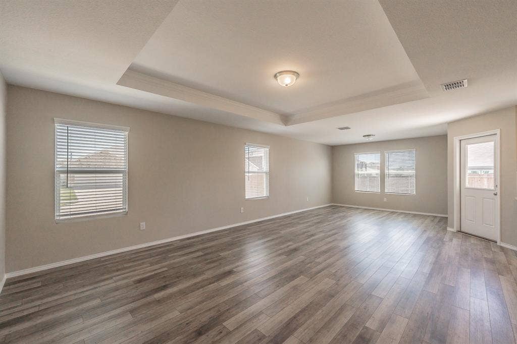 1001 Paso Fino Drive, Haslet, TX 76052