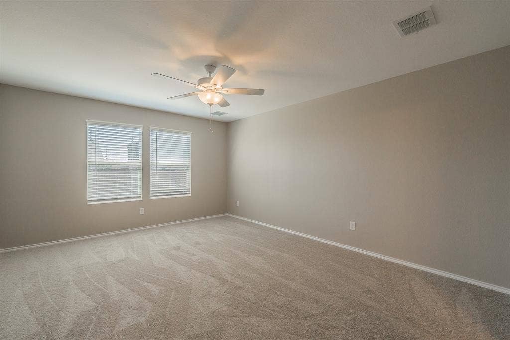 1001 Paso Fino Drive, Haslet, TX 76052