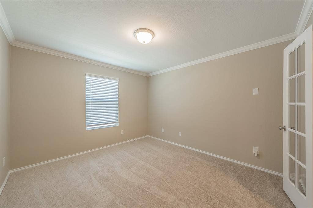 1001 Paso Fino Drive, Haslet, TX 76052
