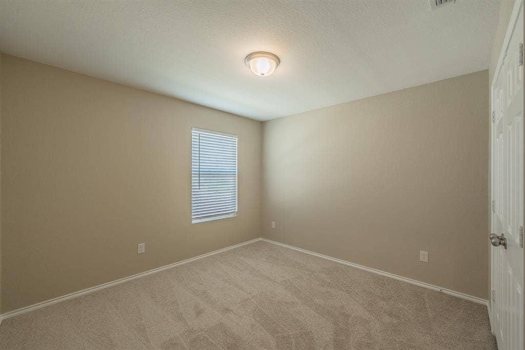 1001 Paso Fino Drive, Haslet, TX 76052