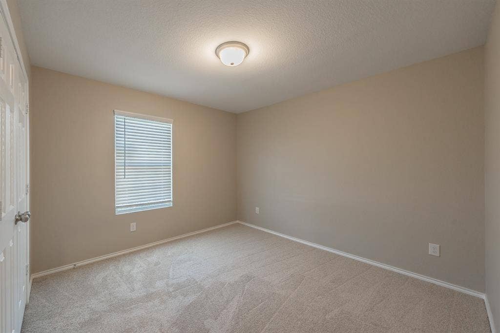 1001 Paso Fino Drive, Haslet, TX 76052