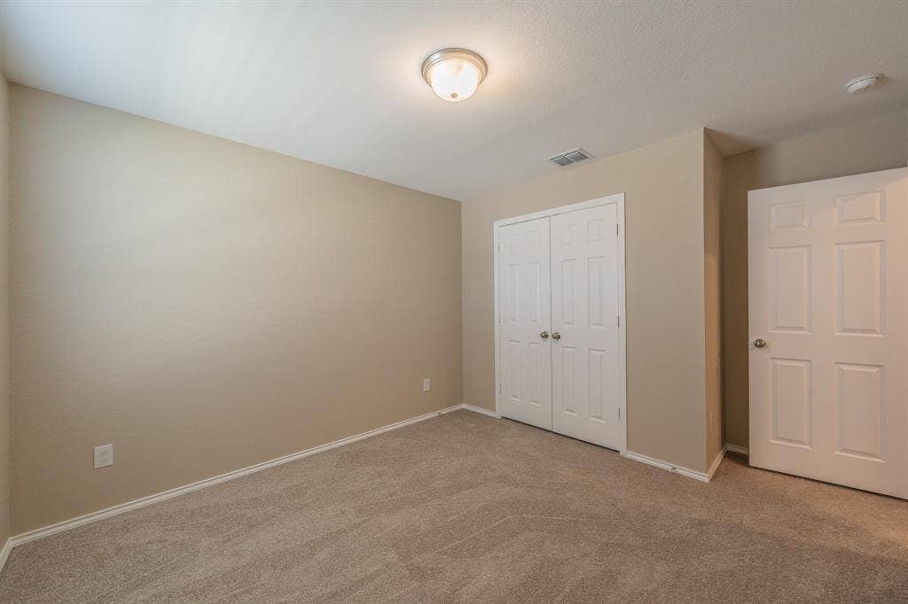 1001 Paso Fino Drive, Haslet, TX 76052