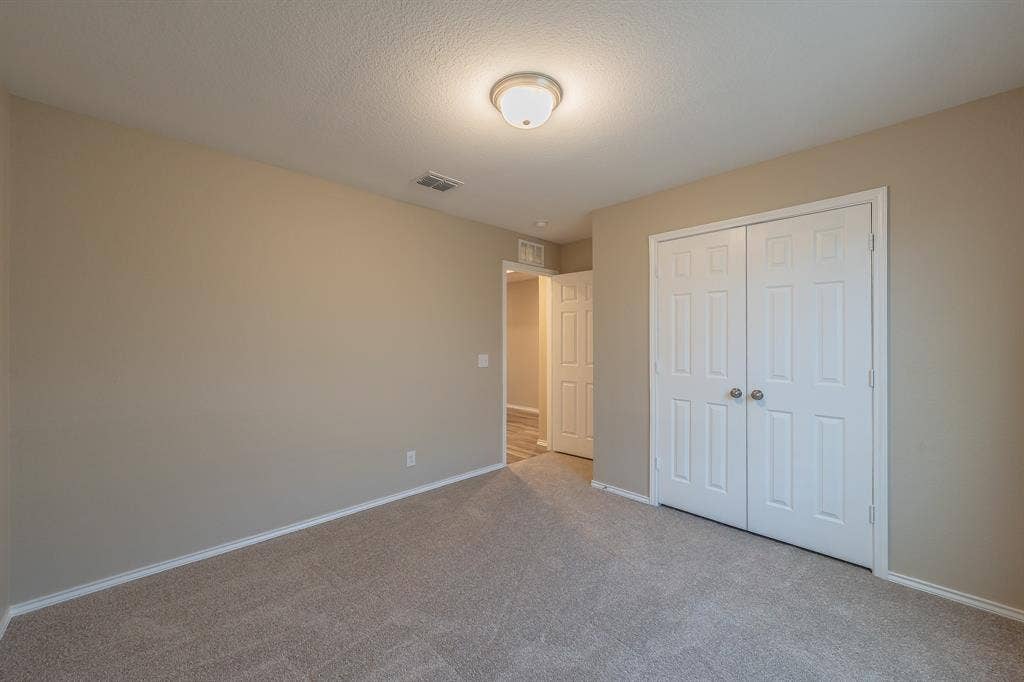 1001 Paso Fino Drive, Haslet, TX 76052