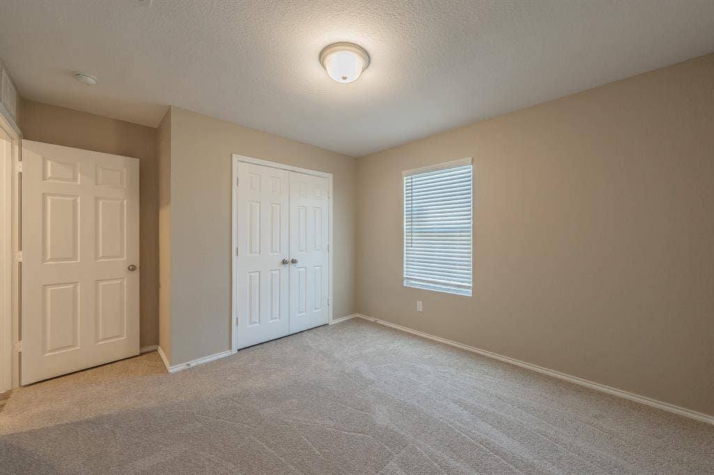 1001 Paso Fino Drive, Haslet, TX 76052