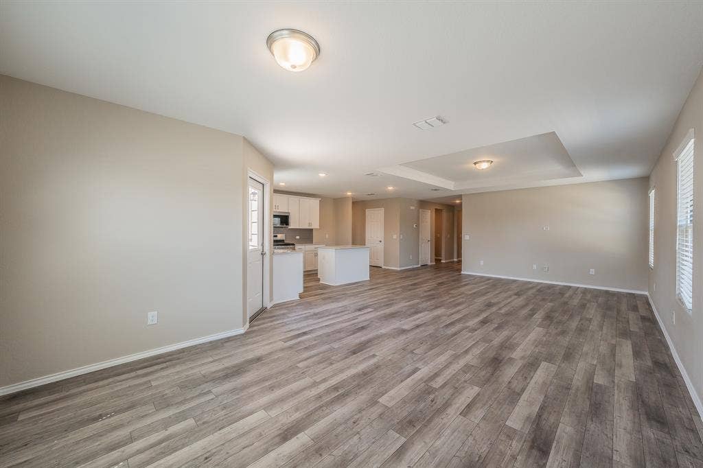 1001 Paso Fino Drive, Haslet, TX 76052