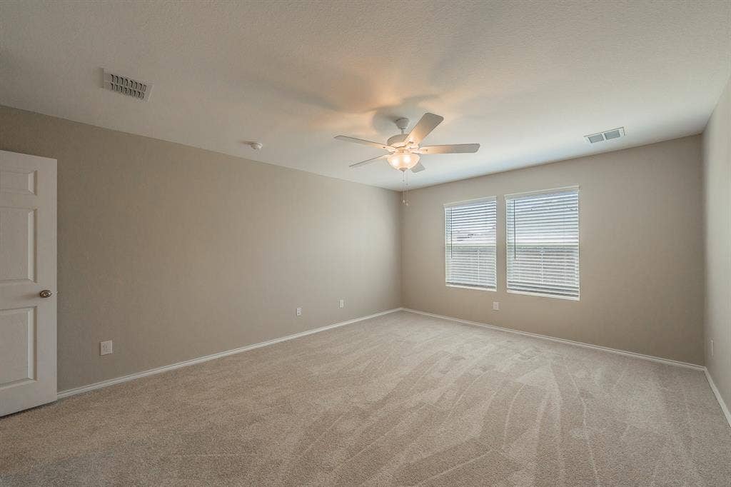 1001 Paso Fino Drive, Haslet, TX 76052