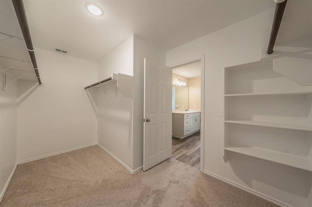 1001 Paso Fino Drive, Haslet, TX 76052