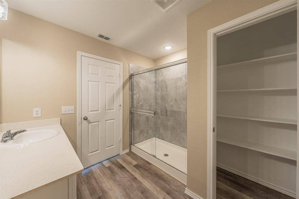 1001 Paso Fino Drive, Haslet, TX 76052
