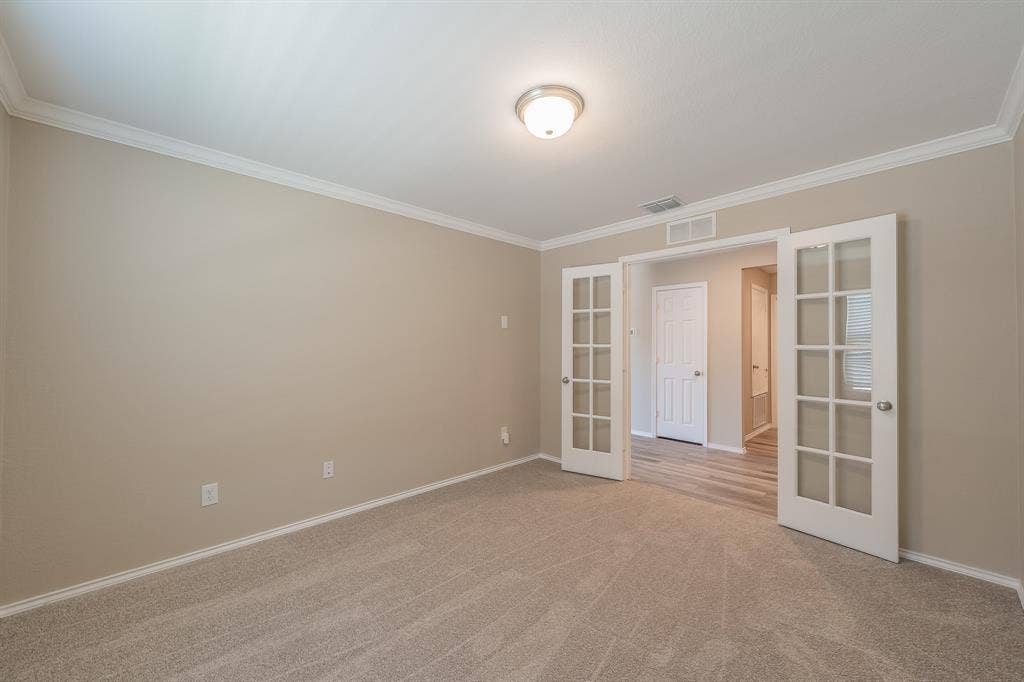 1001 Paso Fino Drive, Haslet, TX 76052