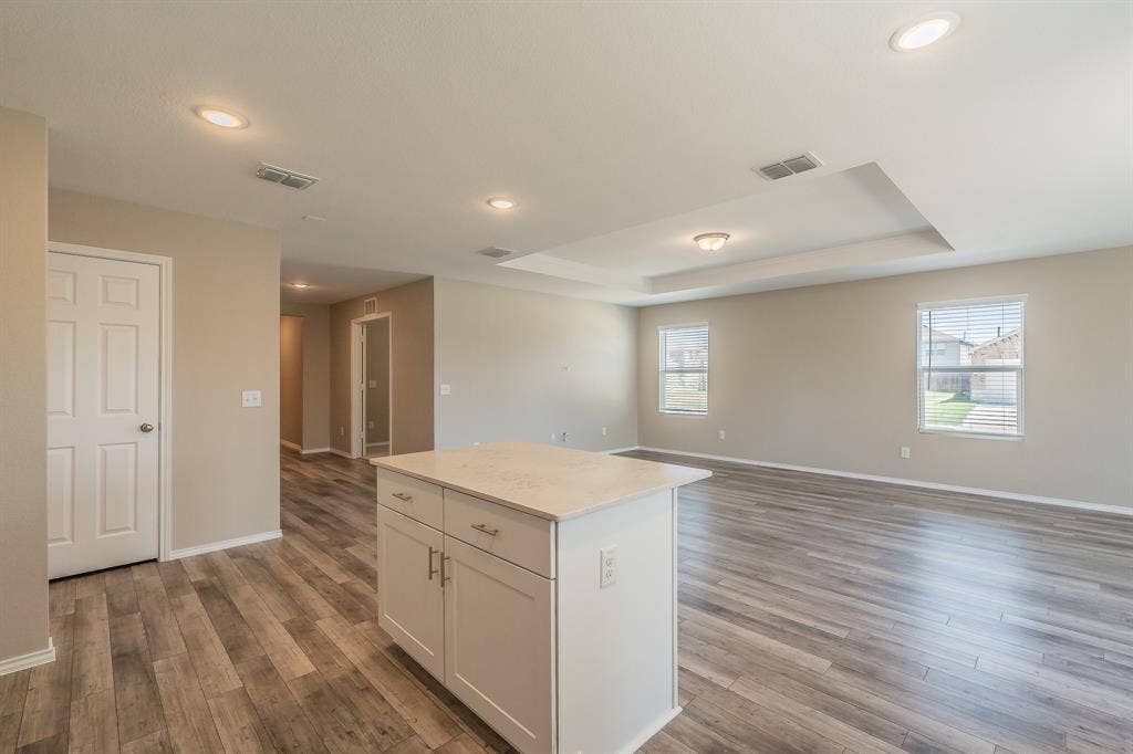 1001 Paso Fino Drive, Haslet, TX 76052