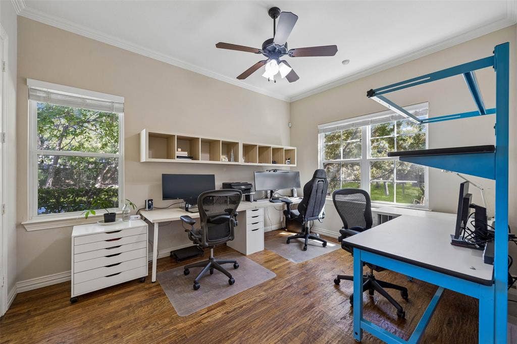 8707 Daytonia Avenue, Dallas, TX 75218 8707 Daytonia Avenue, Dallas, TX 75218