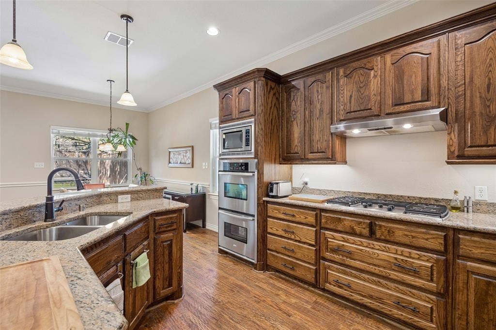8707 Daytonia Avenue, Dallas, TX 75218 8707 Daytonia Avenue, Dallas, TX 75218