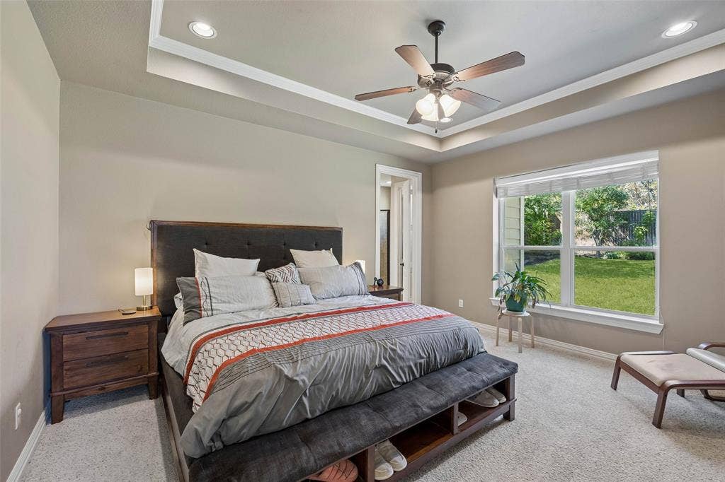 8707 Daytonia Avenue, Dallas, TX 75218 8707 Daytonia Avenue, Dallas, TX 75218