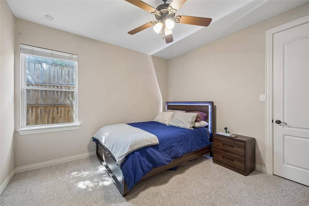 8707 Daytonia Avenue, Dallas, TX 75218 8707 Daytonia Avenue, Dallas, TX 75218