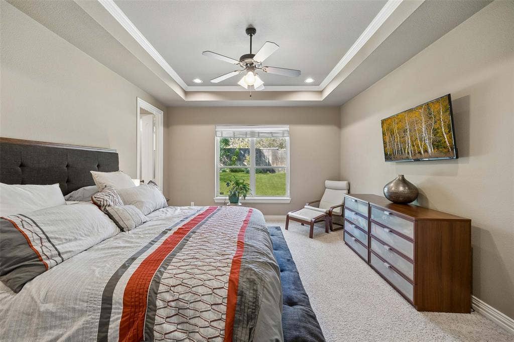 8707 Daytonia Avenue, Dallas, TX 75218 8707 Daytonia Avenue, Dallas, TX 75218
